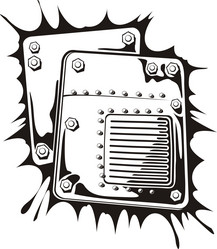 Similar image 322023