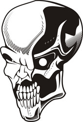 Similar image 322026