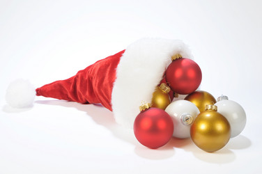 Similar image 322029