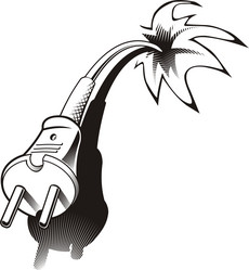 Similar image 322034