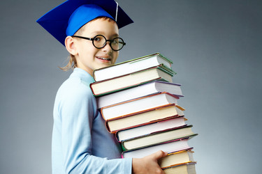 Similar image 322037