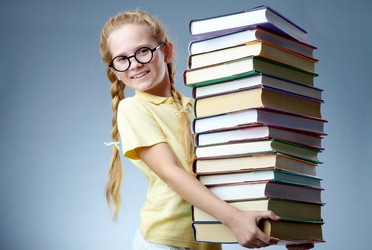 Similar image 322042