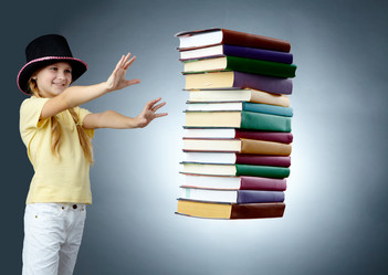 Similar image 322044