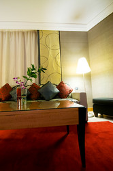 Similar image 322047