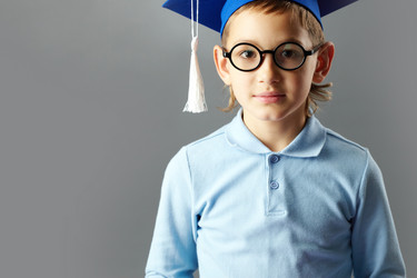 Similar image 322050