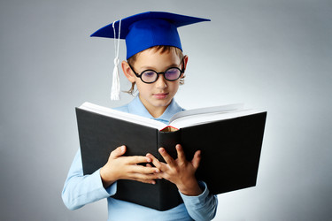 Similar image 322051