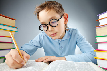 Similar image 322057