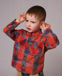 Similar image 322072