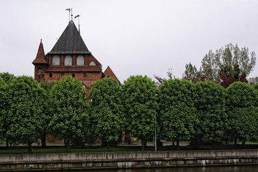 Similar image 322103