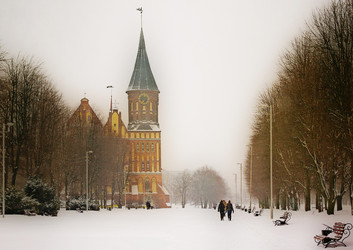 Similar image 322104