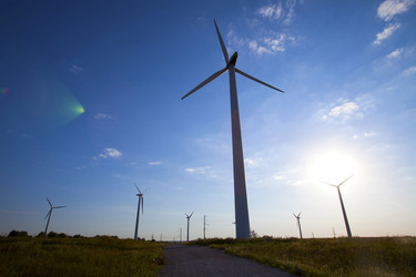 Similar image 322105