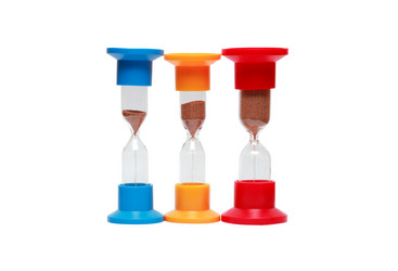 Similar image 322107