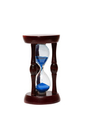 Similar image 322109