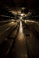 Similar image 322111