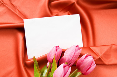 Similar image 322115