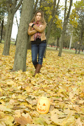 Similar image 322118