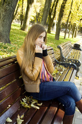 Similar image 322119