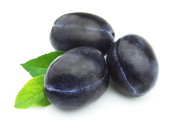 Similar image 322120