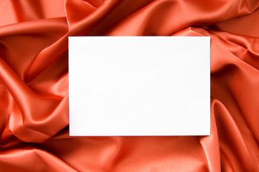 Similar image 322124