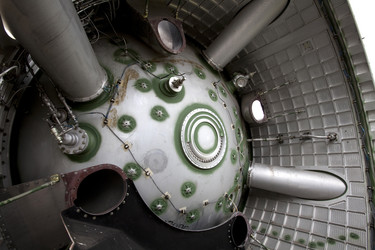 Similar image 322133