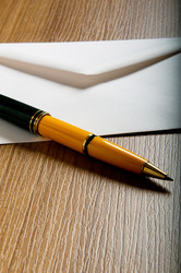 Similar image 322141