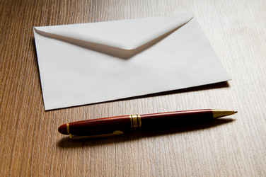 Similar image 322142