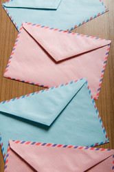 Similar image 322144