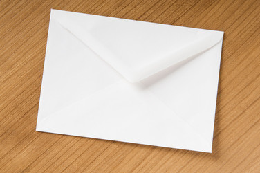 Similar image 322145