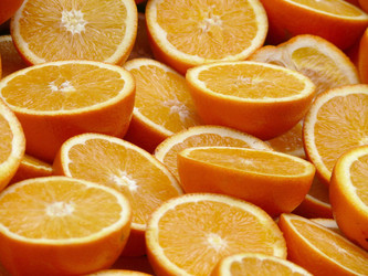 Similar image 322155