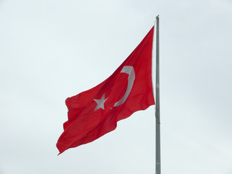 Similar image 322160