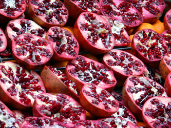 Similar image 322161