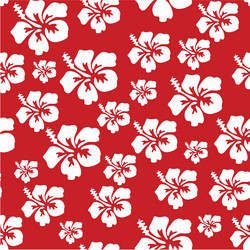 Similar image 322166