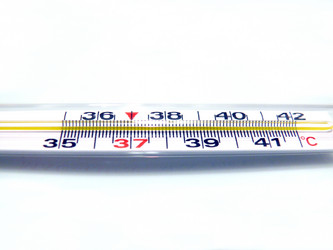 Similar image 322168