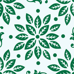 Similar image 322169