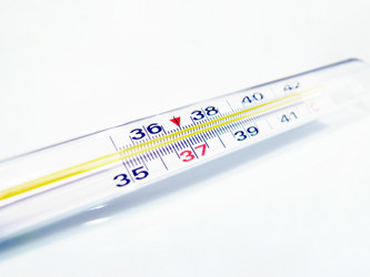 Similar image 322170