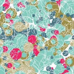 Similar image 322173