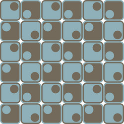 Similar image 322174