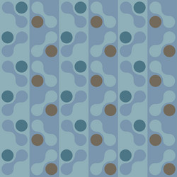 Similar image 322175