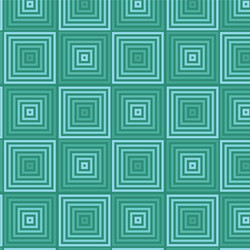 Similar image 322176