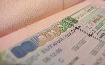 Similar image 322177