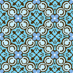 Similar image 322178