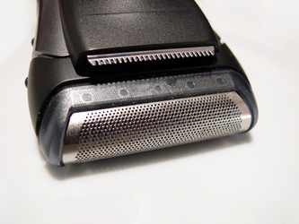 Similar image 322180