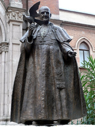 Similar image 322181