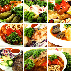 Similar image 322182