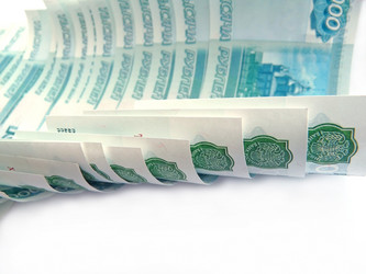 Similar image 322183