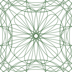 Similar image 322187