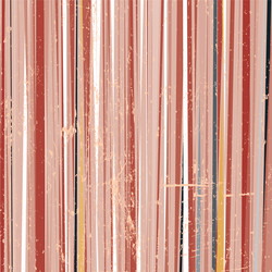 Similar image 322189