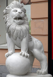 Similar image 322190