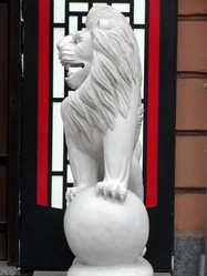 Similar image 322192