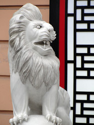 Similar image 322194